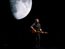 bruce_springsteen_vl-6224