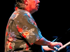 chick_corea-01