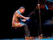 chick_corea-02