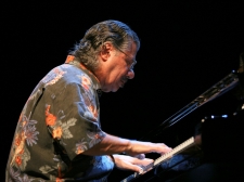chick_corea-03