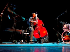 chick_corea-04