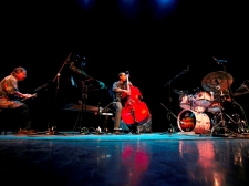 chick_corea-05