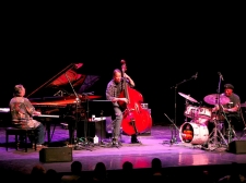 chick_corea-06