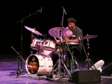 chick_corea-07