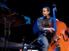 chick_corea-08