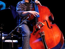chick_corea-09
