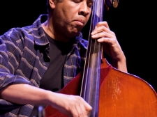chick_corea-10