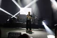 DAN D KONCERT KRIŽANKE 25. MAJ 2019