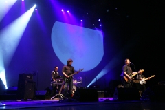 Dan D v LJ 13 feb 2010