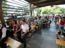 Dan-drzavnosti-2016-003