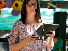 Dan-drzavnosti-2016-004