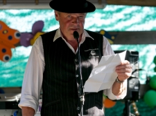 Dan-drzavnosti-2016-005