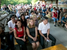 Dan-drzavnosti-2016-006