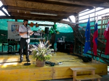 Dan-drzavnosti-2016-008