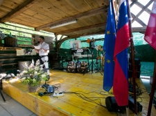 Dan-drzavnosti-2016-009