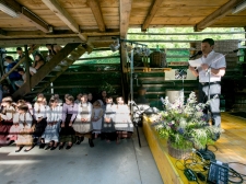 Dan-drzavnosti-2016-010