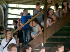 Dan-drzavnosti-2016-011