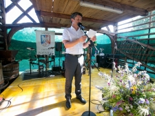 Dan-drzavnosti-2016-012