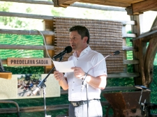 Dan-drzavnosti-2016-013