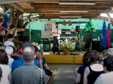 Dan-drzavnosti-2016-014