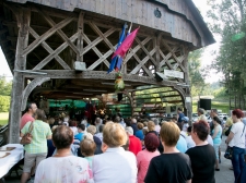 Dan-drzavnosti-2016-015