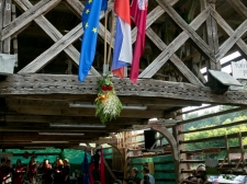 Dan-drzavnosti-2016-016