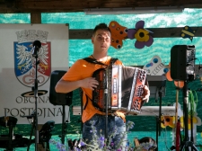 Dan-drzavnosti-2016-017