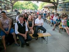 Dan-drzavnosti-2016-018