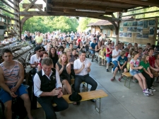 Dan-drzavnosti-2016-019