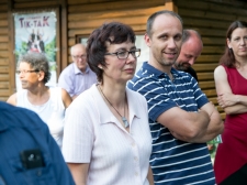 Dan-drzavnosti-2016-020