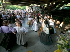 Dan-drzavnosti-2016-021