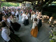 Dan-drzavnosti-2016-022