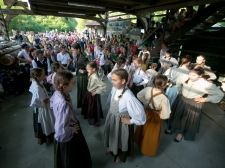 Dan-drzavnosti-2016-023