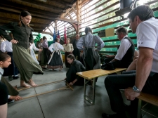 Dan-drzavnosti-2016-024