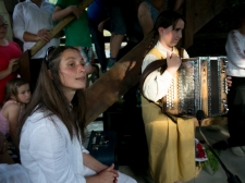 Dan-drzavnosti-2016-025