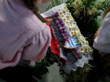 Dan-drzavnosti-2016-026