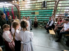 Dan-drzavnosti-2016-027