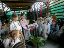 Dan-drzavnosti-2016-028