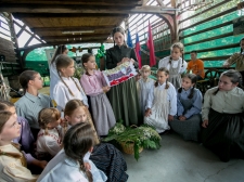 Dan-drzavnosti-2016-029