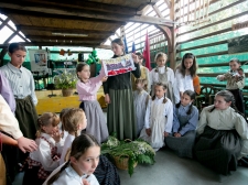 Dan-drzavnosti-2016-030