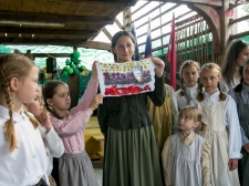 Dan-drzavnosti-2016-031