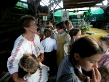 Dan-drzavnosti-2016-034