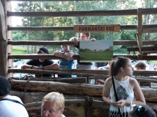 Dan-drzavnosti-2016-035