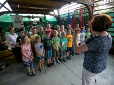 Dan-drzavnosti-2016-036