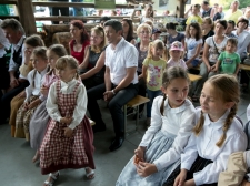 Dan-drzavnosti-2016-037