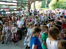 Dan-drzavnosti-2016-039