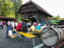 Dan-drzavnosti-2016-040