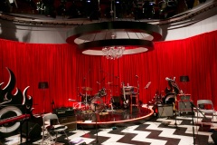 Danilo Kocijančič - v spomin