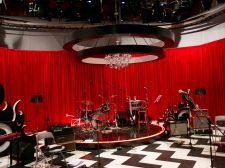 koncert_v_spomin_kociancic_-valter_leban-5324