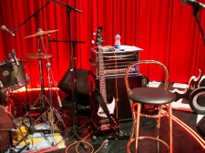 koncert_v_spomin_kociancic_-valter_leban-5331